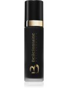 Bellefontaine For Men Intense Moisturizing Emulsion Gel intenzivně hydratační emulze proti vráskám pro muže 50 ml