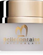 Bellefontaine Nutri-Regeneration Mask energizující pleťová maska 50 ml