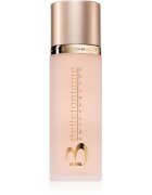 Bellefontaine Revitalizing Tonic Lotion revitalizační tonikum 150 ml