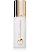 Bellefontaine Soothing Milk Cleanser zjemňující čisticí mléko s hydratačním účinkem 150 ml