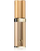 Bellefontaine Vitalite-Care Eye Cream oční krém proti stárnutí a na zpevnění pleti 15 ml