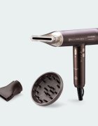 Bellissima Ceramisonic Ion 21013 fén na vlasy 1 ks