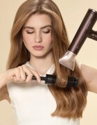 Bellissima Ceramisonic Ion 21013 fén na vlasy 1 ks