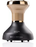 Bellissima DIFFON difuzér pro fén pro objem vlasů 1 ks