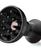 Bellissima DIFFON lon Ceramic Dual Voltage 11968 difuzér 1 ks