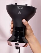 Bellissima DIFFON lon Ceramic Dual Voltage 11968 difuzér 1 ks