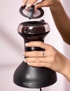 Bellissima DIFFON lon Ceramic Dual Voltage 11968 difuzér 1 ks