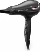 Bellissima Hair Dryer K9 2300 fén na vlasy K9 2300 1 ks