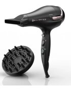 Bellissima Hair Dryer K9 2300 fén na vlasy K9 2300 1 ks