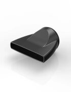 Bellissima Hair Dryer K9 2300 fén na vlasy K9 2300 1 ks