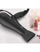 Bellissima Hair Dryer K9 2300 fén na vlasy K9 2300 1 ks