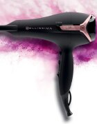 Bellissima Hair Dryer K9 2300 fén na vlasy K9 2300 1 ks