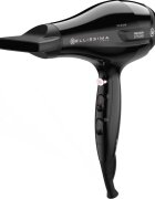Bellissima Hair Dryer S9 2200 fén na vlasy S9 2200 1 ks