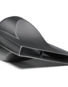 Bellissima Hair Dryer S9 2200 fén na vlasy S9 2200 1 ks