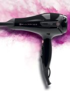 Bellissima Hair Dryer S9 2200 fén na vlasy S9 2200 1 ks
