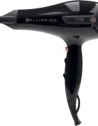 Bellissima Hair Dryer S9 2200 fén na vlasy S9 2200 1 ks
