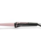 Bellissima Iconic Curls 11949 kulma na vlasy 1 ks