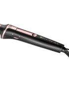 Bellissima Iconic Curls 11949 kulma na vlasy 1 ks