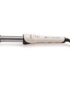 Bellissima Instant Curls&Waves 11929 kulma na vlasy 1 ks