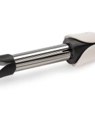 Bellissima Instant Curls&Waves 11929 kulma na vlasy 1 ks