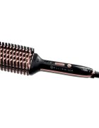 Bellissima Magic Shiny Brush kartáč na vlasy 1 ks