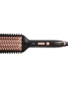 Bellissima Magic Shiny Brush kartáč na vlasy 1 ks