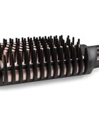 Bellissima Magic Shiny Brush kartáč na vlasy 1 ks