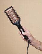 Bellissima Magic Shiny Brush kartáč na vlasy 1 ks