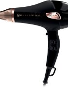 Bellissima My Pro Ceramic P5 3800 fén na vlasy P5 3800 1 ks