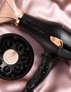 Bellissima My Pro Ceramic P5 3800 fén na vlasy P5 3800 1 ks