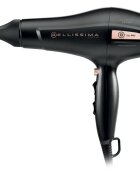 Bellissima My Pro Hair Dryer P3 3400 profesionální fén na vlasy s ionizační funkcí P3 3400 1 ks