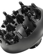 Bellissima My Pro Hair Dryer P3 3400 profesionální fén na vlasy s ionizační funkcí P3 3400 1 ks