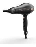 Bellissima My Pro Hair Dryer P3 3400 profesionální fén na vlasy s ionizační funkcí P3 3400 1 ks