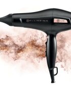 Bellissima My Pro Hair Dryer P3 3400 profesionální fén na vlasy s ionizační funkcí P3 3400 1 ks