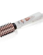 Bellissima My Pro Hot Air Styler GH18 1100 horkovzdušný kartáč GH18 1100 1 ks
