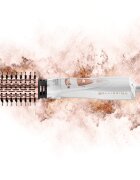 Bellissima My Pro Hot Air Styler GH18 1100 horkovzdušný kartáč GH18 1100 1 ks