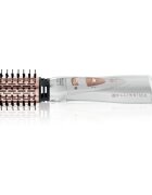 Bellissima My Pro Hot Air Styler GH18 1100 horkovzdušný kartáč GH18 1100 1 ks