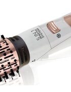 Bellissima My Pro Hot Air Styler GH18 1100 horkovzdušný kartáč GH18 1100 1 ks