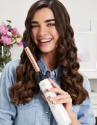 Bellissima My Pro Hot Air Styler GH18 1100 horkovzdušný kartáč GH18 1100 1 ks