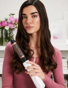 Bellissima My Pro Hot Air Styler GH18 1100 horkovzdušný kartáč GH18 1100 1 ks
