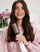 Bellissima My Pro Hot Air Styler GH18 1100 horkovzdušný kartáč GH18 1100 1 ks