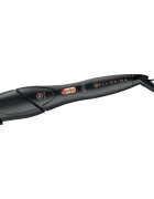 Bellissima My Pro Twist & Style GT22 200 základna pro kulmové nástavce GT22 100 1 ks