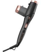Bellissima My Pro Twist & Style GT22 200 základna pro kulmové nástavce GT22 100 1 ks
