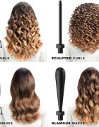Bellissima My Pro Twist & Style GT22 200 základna pro kulmové nástavce GT22 100 1 ks