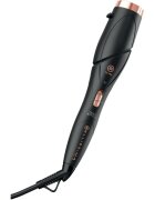 Bellissima My Pro Twist & Style GT22 200 základna pro kulmové nástavce GT22 100 1 ks