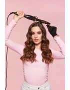 Bellissima My Pro Twist & Style GT22 200 základna pro kulmové nástavce GT22 100 1 ks