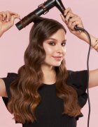 Bellissima My Pro Twist & Style GT22 200 základna pro kulmové nástavce GT22 100 1 ks