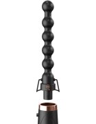 Bellissima My Pro Twist & Style Mermaid Waves kulmový nástavec pro definici a tvar 11837 1 ks