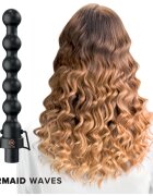 Bellissima My Pro Twist & Style Mermaid Waves kulmový nástavec pro definici a tvar 11837 1 ks