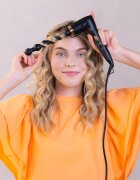 Bellissima My Pro Twist & Style Mermaid Waves kulmový nástavec pro definici a tvar 11837 1 ks